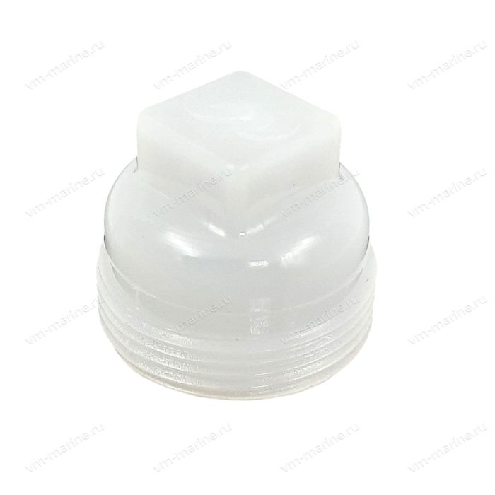 Стакан топливного крана EF400-EF7200 7J3-24521-00