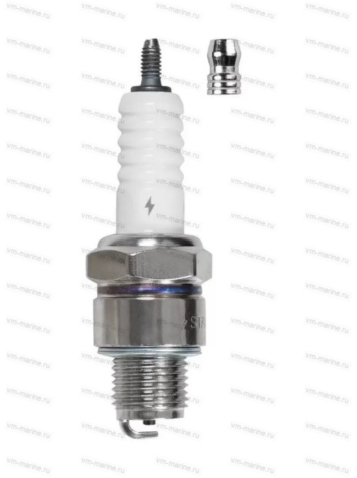 Свеча зажигания StartVOLT VSP 3505