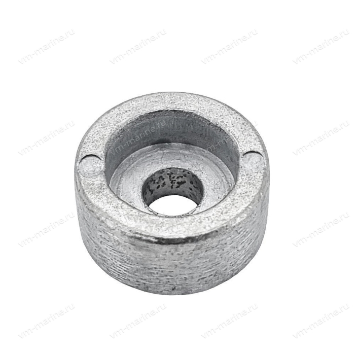 Анод Suzuki 9.9-250 55321-87J00 SF5532187J00Z