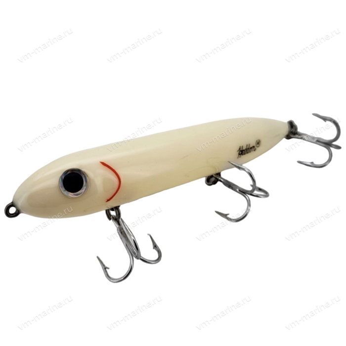 Волкер Heddon Super Spook X9256 Pradco Heddon 14