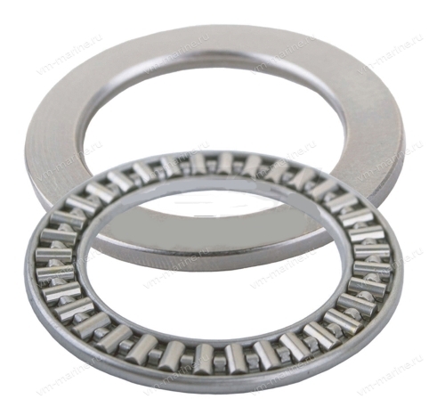Подшипник 93341-440U5