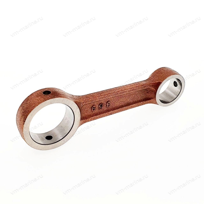 Шатун Tohatsu M4C, M5B 369-00040-0