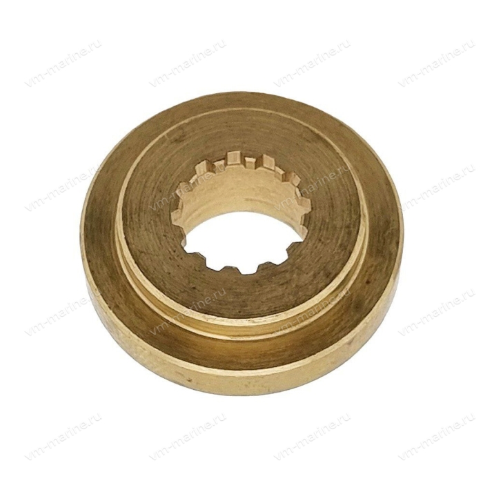 Шайба упорная Tohatsu MFS8-MFS9.8 3UA-64231-0