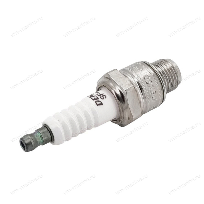 Свеча зажигания Denso SF-51
