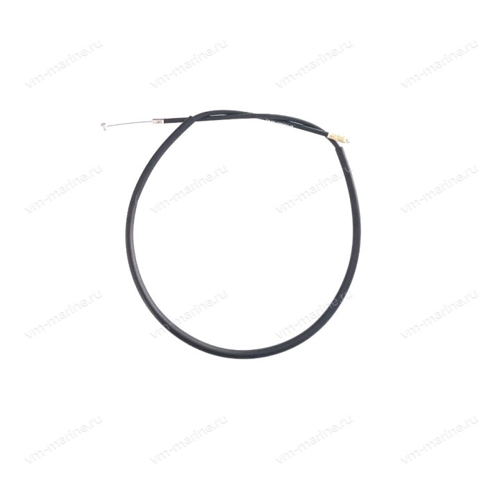 Кабель (трос обогатителя) Viking Professional (-16) 8FN-26330-00