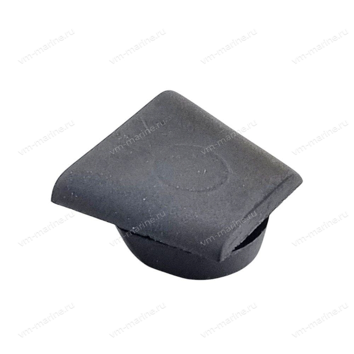 Крышка болта анода 40 40F-05.00.00.02