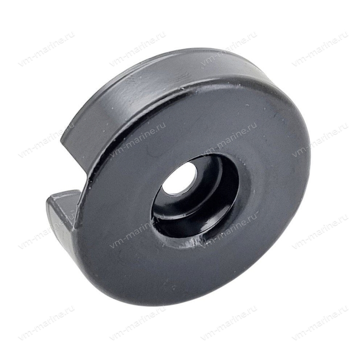 Чашка собачек 4-9.8 лс 9.8F-01.01.02