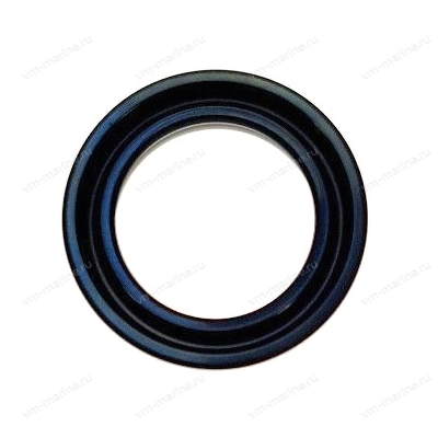 Уплотнение штока гидроцилиндра 115-300 64E-4384J-00