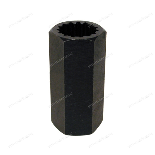 Ключ гребного вала Mercury, Mercruiser 18-9868