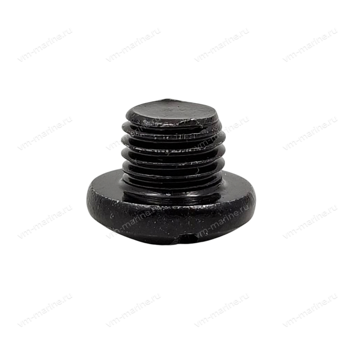 Пробка редуктора Suzuki 09248-10008