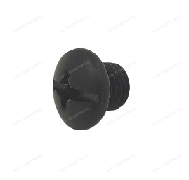 Пробка редуктора Suzuki 09248-10008
