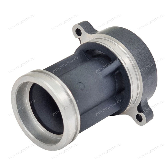 Корпус подшипников Yamaha 40-50, F40-F60 63D-45361-00