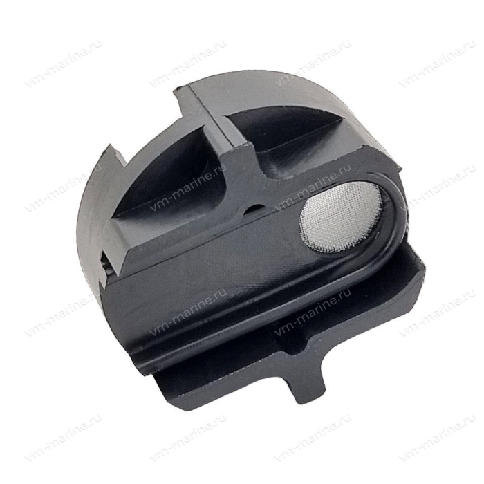 Фильтр топливный Yamaha F115-F225 68V-13915-00