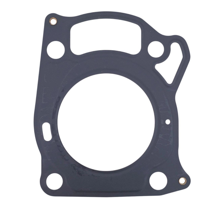 Прокладка под головку Suzuki DF4-6 11141-91JL0