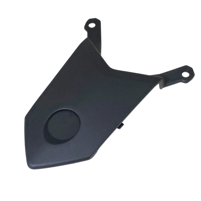 Крышка 1WD-F171N-00