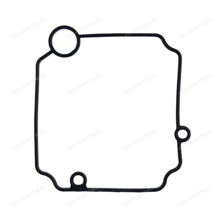 Прокладка поплавковой камеры F40C, F60A 69W-14384-00