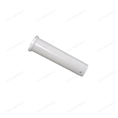Трубка вертикального вала для Yamaha 50-90/F40-F100 688-45536-01