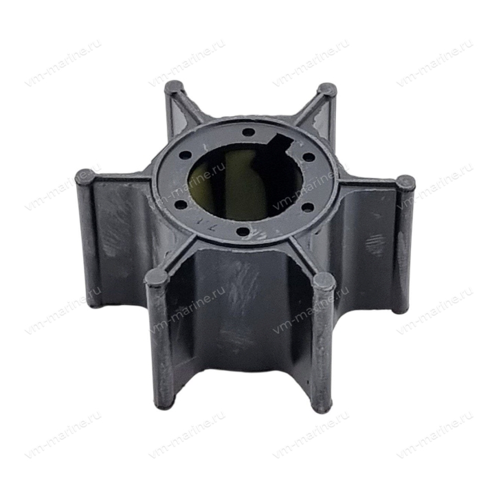 Крыльчатка Ямаха 6, 8 662-44352-01