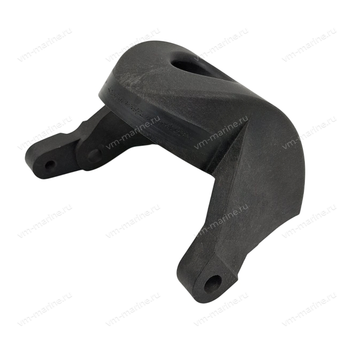 Заслонка G15