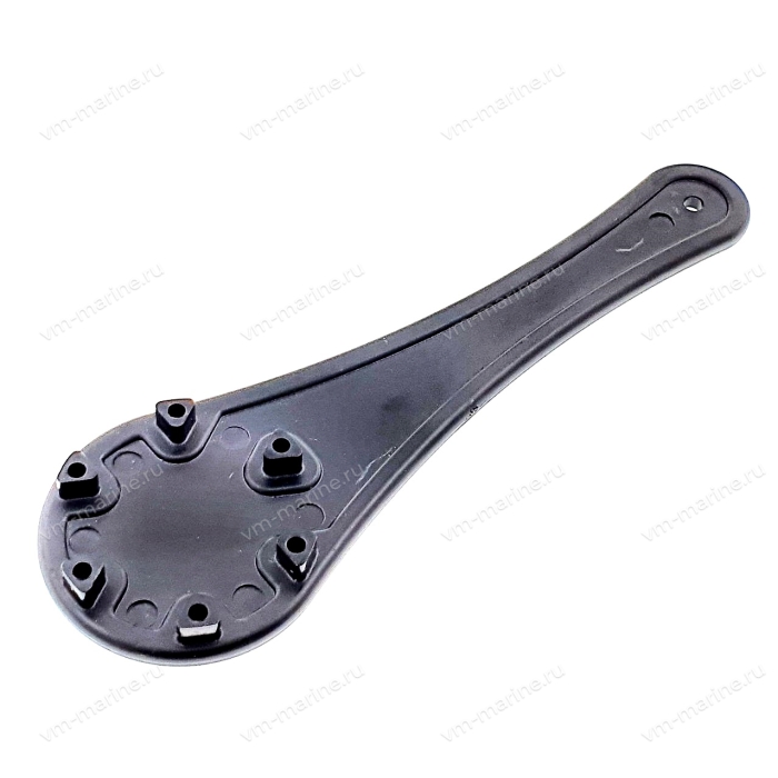 Ключ для клапана SF26102