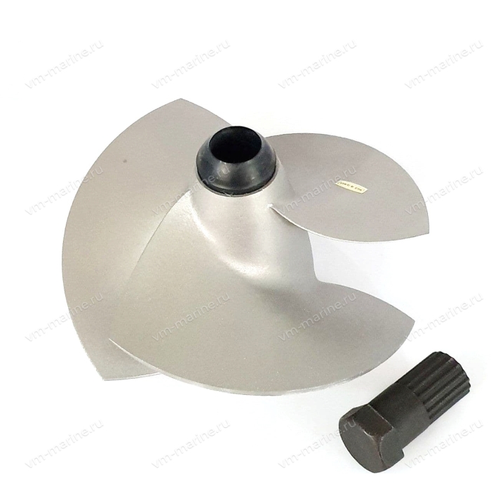 Импеллер KAWASAKI ZXi 750 95-97