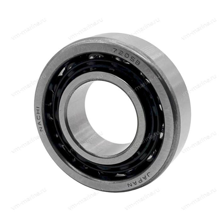 Подшипник водомётной насадки 504