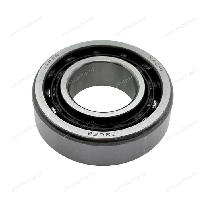 Подшипник водомётной насадки 504