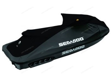 Тент на Sea-Doo RXP (07-10) 280-000-464