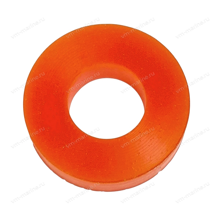 Подушка двигателя VK540 50-12-016