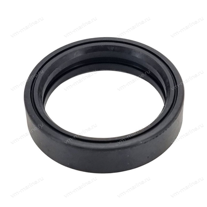 Уплотнение трубы выхлопа F40 F40-02010006