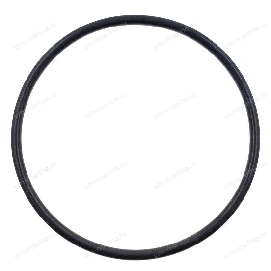 Кольцо уплотнительное T40-04060002