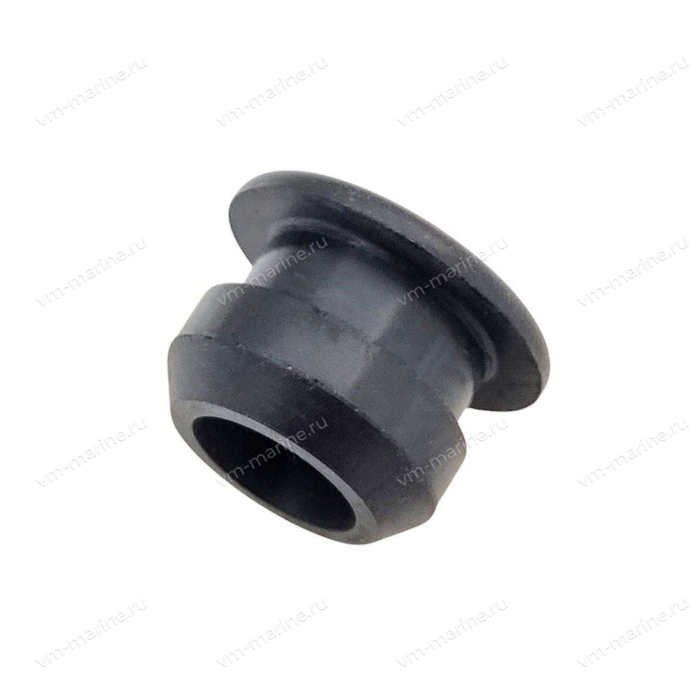 Втулка уплотнительная 8-9.8 9.8F-05.13