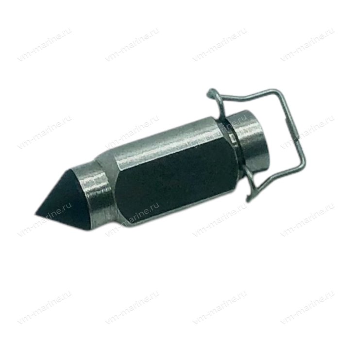 Игла поплавковой камеры TE9.9B-TE15B, T18B TE15-05010012