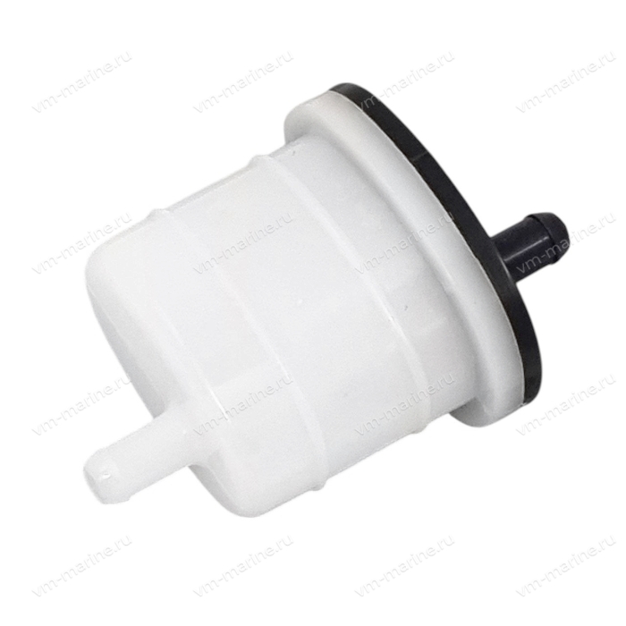 Фильтр топливный гидроциклов Yamaha 700/800/1200 66V-24560-01