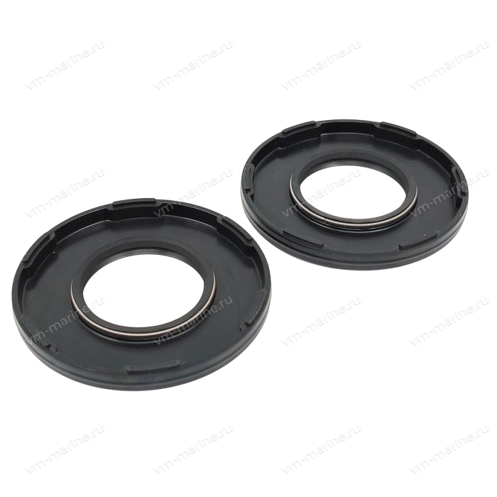 Сальники коленвала (к-т) Ski Doo 550F Expedition, Freestyle, Grand Touring, GSX,GTX, Legend, Skandic