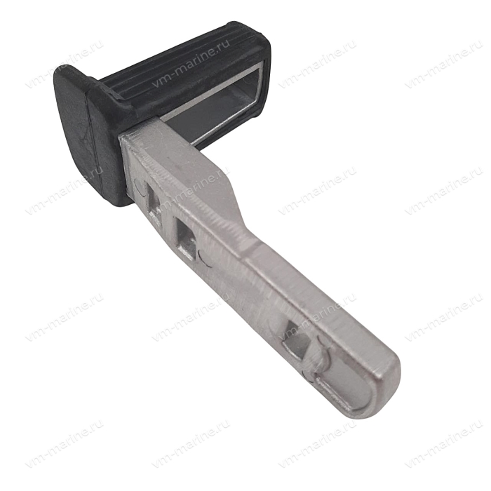 Ручка включения хода VK540 83R-18150-00