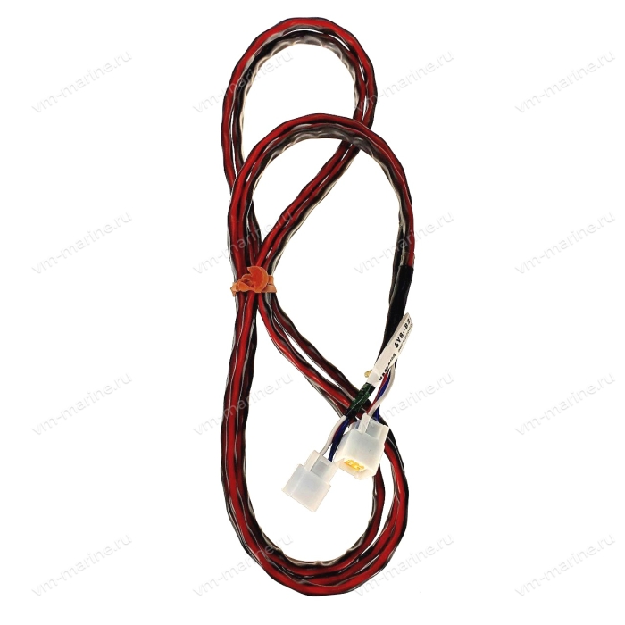 Провод цифровой сети (2.7 м) 6Y8-82521-41