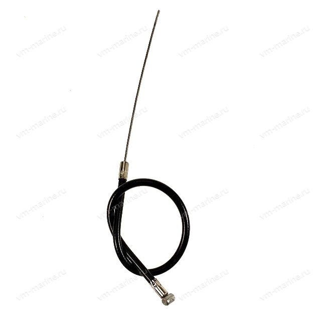 Тросик газа Sea-Pro T5 5M-09024