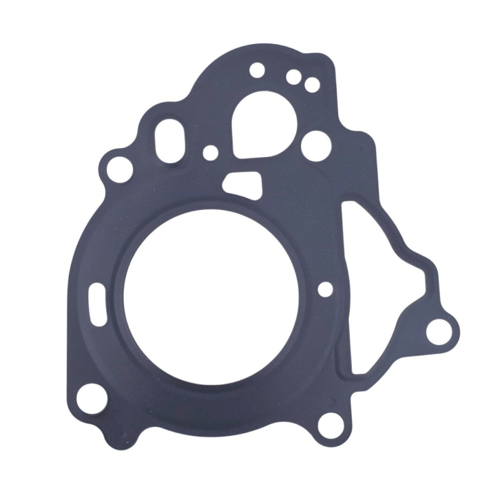 Прокладка под головку Suzuki DF2.5 11141-97JL0