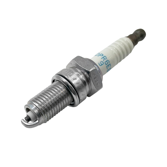 Свеча зажигания 3108 (DPR6EB-9)