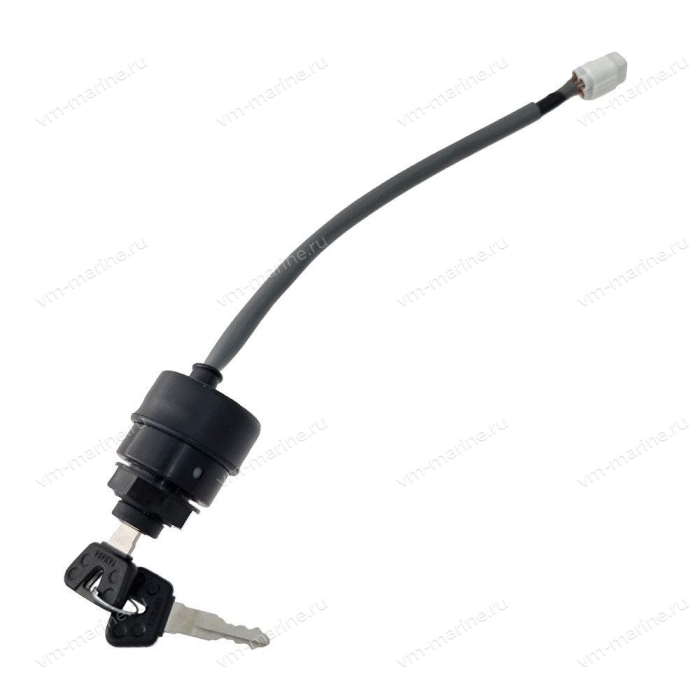 Замок зажигания Yamaha FX10 8HK-82510-00