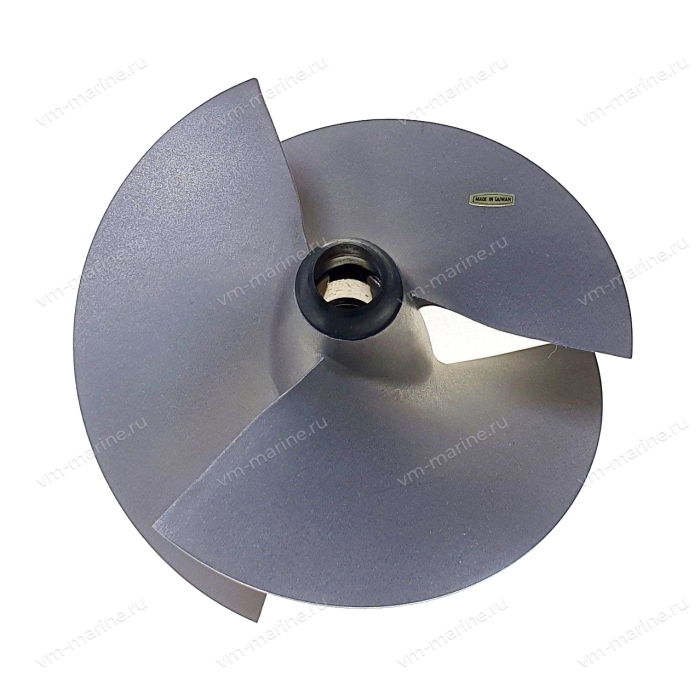 Импеллер стандартный для Yamaha GP1200 '97-99/XL1200 '98/Wave Raider 1100 '95-96/Wave Venture 1100.