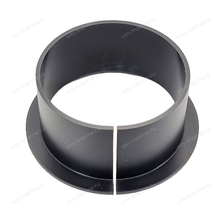 Втулка оси поворота F20F, F20G, F25G 90381-45001