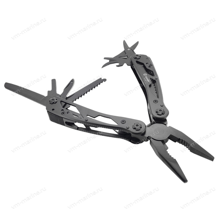 Мультитул Ganzo G202B