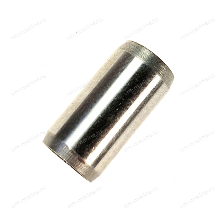 Штифт (втулка) центрирующий 91808-16023