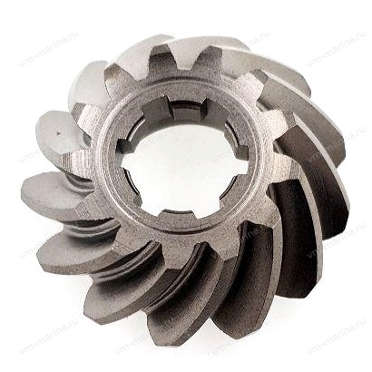 Пиньон Yamaha 40G, 40J, 40Q 6H9-45551-00