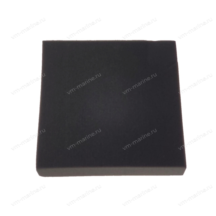 Фильтр воздушный EF4000-EF7200 7CT-E4451-00