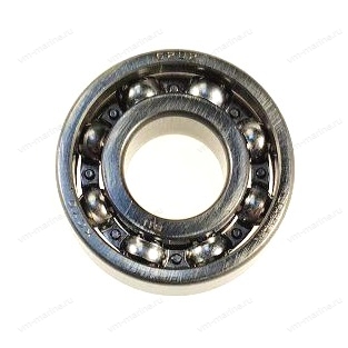 Подшипник 93306-20211
