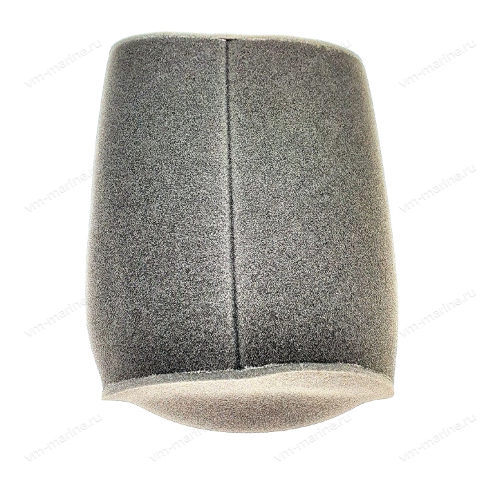 Фильтр воздушный Rhino 700 (08-13) 5B4-E4451-00