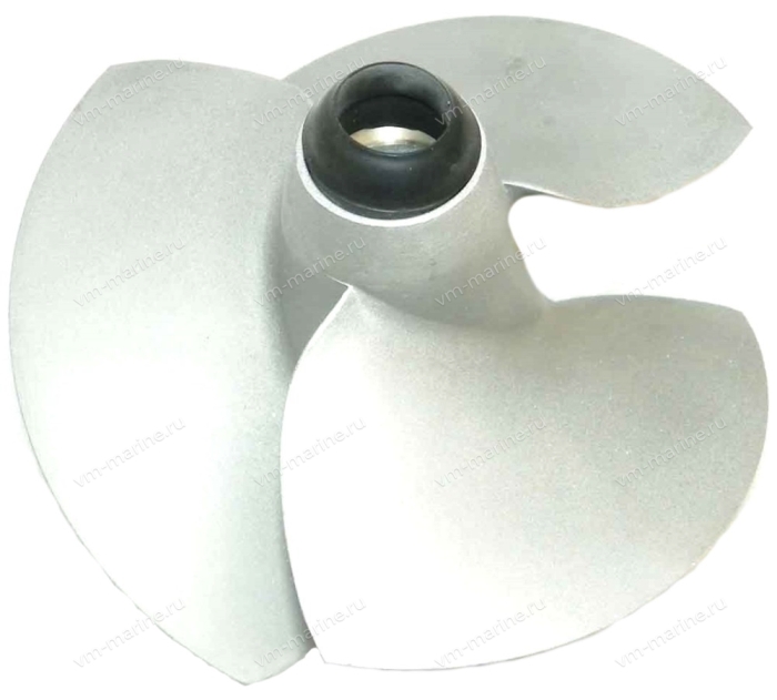 Импеллер KAWASAKI Ultra 130 Di/STX1200-R '02-05/STX100 '97-99/STX1100Di 01-03/STX900/ZXi1100 '96-03.